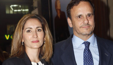 alejandra-martos-figueroa