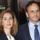 alejandra-martos-figueroa