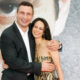 aleksandra-klitschko