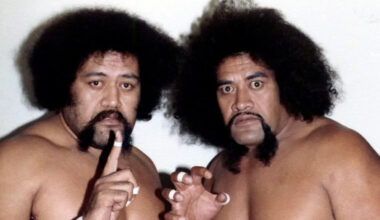 amituana-i-anoa-i