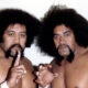 amituana-i-anoa-i