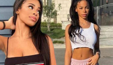 aniya-wayans
