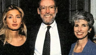 ann-messina-freeman