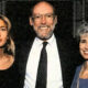 ann-messina-freeman