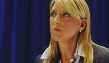 athena-christie-hart