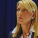 athena-christie-hart