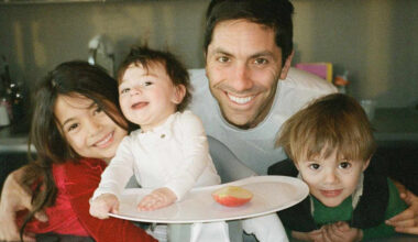 beau-bobby-bruce-schulman