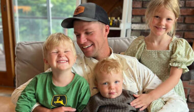 bode-james-roloff