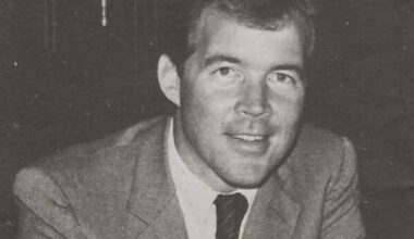 carey-paul-peck