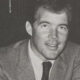 carey-paul-peck