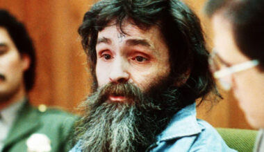 charles-luther-manson