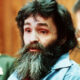 charles-luther-manson
