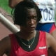 charmaine-gilgeous