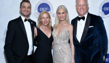 cheryl-esiason