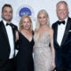 cheryl-esiason