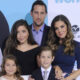 christina-candia-tremblay