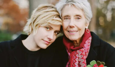 christine-gerwig
