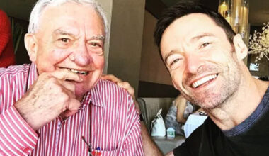 christopher-john-jackman