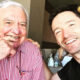 christopher-john-jackman