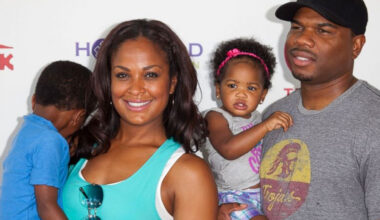 curtis-muhammad-conway-jr