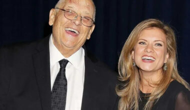 Kristin Runnels Ditto