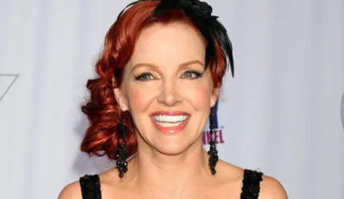 Gretchen Hillmer Bonaduce