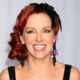 Gretchen Hillmer Bonaduce